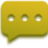 聊天